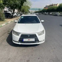 دنا پلاس اتومات فول