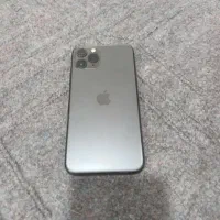 iphone 11 pro|موبایل|شیروان (خراسان), |دیوار