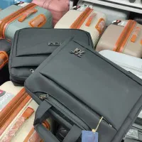 کیف و کوله پشتی لپ تاپ/ مهندسی چند کاره