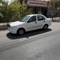 تیبا ۱۴۰۰بی رنگ