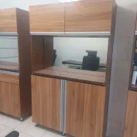 وسایل آرایشگاهی