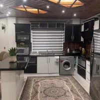 کابینت ام دی اف