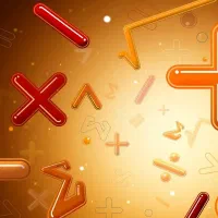 تدریس خصوصی ریاضی وعربی