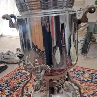 سماور30لیتری‌