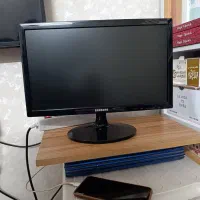 مانیتور 19 اینچ سامسونگ