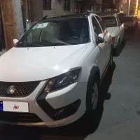 خودرو مدل ۱۴۰۳