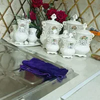 پاسماوری