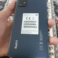 نوت ۱۱