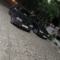 پراید صبا|خودرو سواری و وانت|قرچک, باقرآباد|دیوار