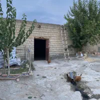 خانه روستایی