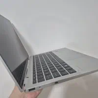 لب تاپ