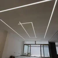 برق کار ساختمان