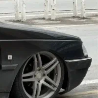 مکانیک خودرو درصدی