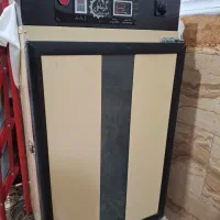 دستگاه خشک کن