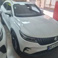 دیگنیتی پرستیژ مدل ۱۴۰۲ ،بیرنگ،نقدواقساط