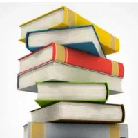 تدریس خصوصی ریاضی