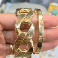 طلای شیک و بروز