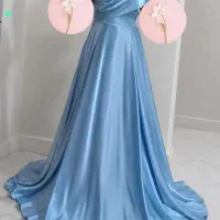 لباس مجلسی شیک نو