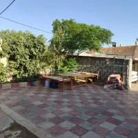 فروش  یک باب منزل ویلایی