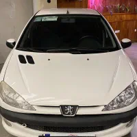 ۲۰۶sd  مدل۹۷ بیرنگ درجه یک