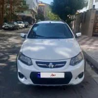 کوییک مدل ۴۰۱ بیرنگ