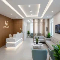 مطب ۱۱۰ متر/شالیکوبی/فلت