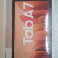 تبلت سامسونگ Tab A7 T505