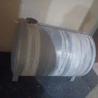 تانکر 1000 لیتری