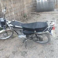 فروش موتور سیکلت