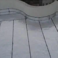 نصب و فروش ایزوگام