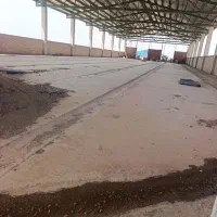 پرسنل جوشکار
