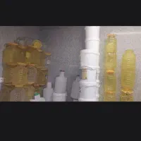 دبه خیارشور،سطل،پت ترشی