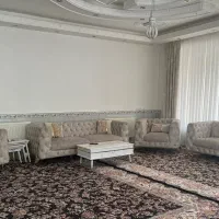 مبل