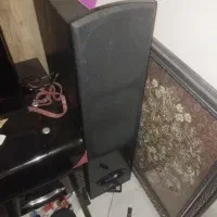 باند فلش و ایو ایکس خور دیجی کینگ