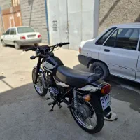 ایژ