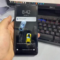 شیائومی Redmi Note 12 با حافظهٔ ۱۲۸ گیگابایت|موبایل|تهران, شهرک ولیعصر|دیوار