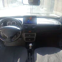 کوییک مدل 1401