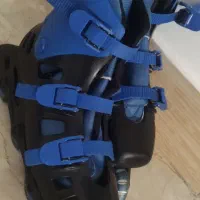 اسکیت نو