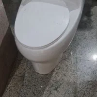 توالت فرنگی