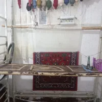 قالی ۳ متری ۸۰در ۳ متر