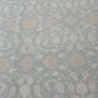 فرش ۹ متری نو