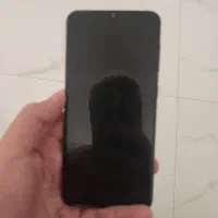 گوشی موبایل a50 s