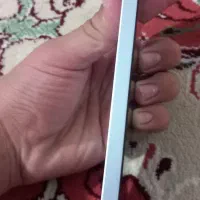 گوشی A06|موبایل|همدان, |دیوار