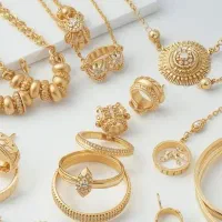 ۱۰۰ گرم طلا همه با فاکتور بعضیهاش کاملا نو و یکجا.