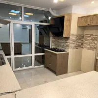 فروش آپارتمان ۸۰متری ۲خواب