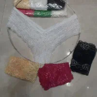 لباس زیر زنانه