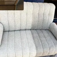 خدمات تخصصی شستشوی مبل و فرش