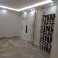 اجاره آپارتمان ۸۰ متری ۲ خوابه|اجارهٔ آپارتمان|گلبهار, |دیوار