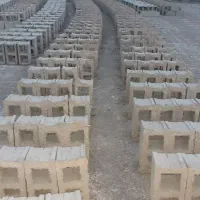 بلوک دیواری