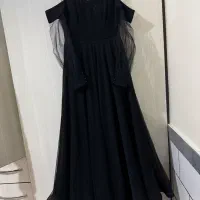 لباس مجلسی